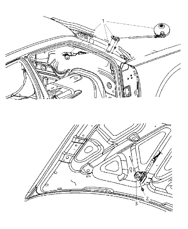 moparpartsgiant5-4036144