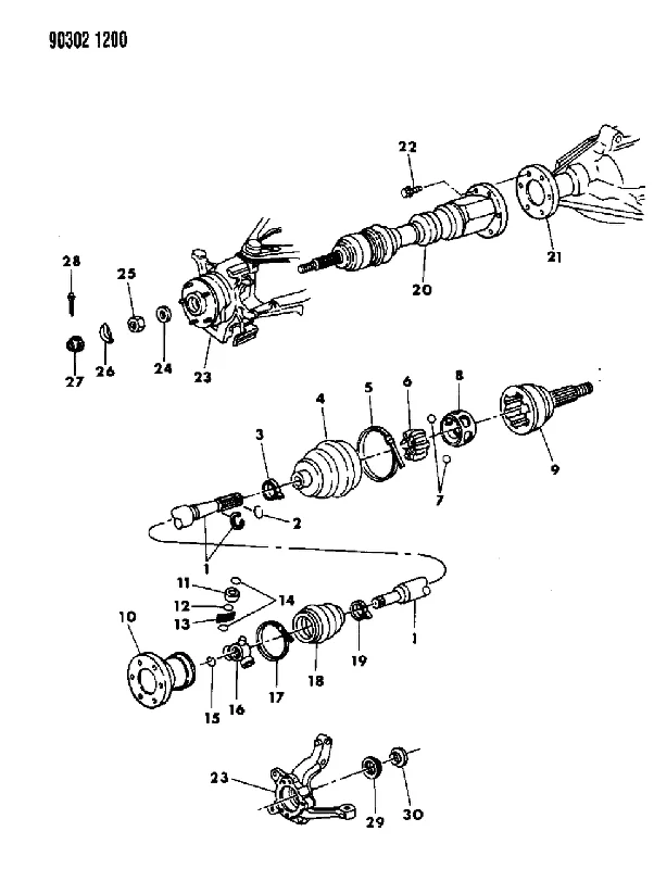 moparpartsgiant5-4036247