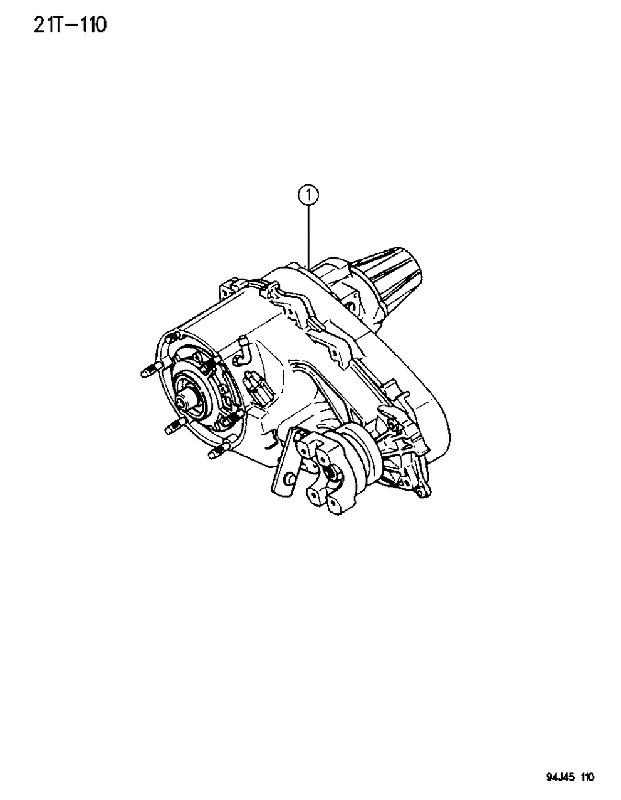 moparpartsgiant5-4036257