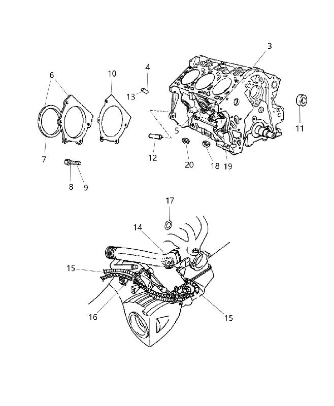 moparpartsgiant5-4036330