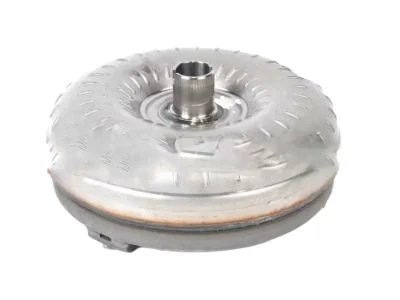 moparpartsgiant5-4036420