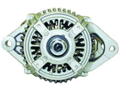 moparpartsgiant5-4036612