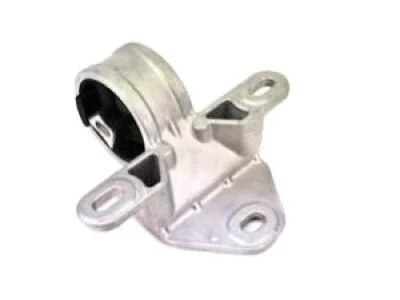 moparpartsgiant5-4036662