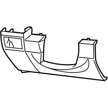 moparpartsgiant5-4036909