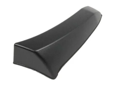moparpartsgiant5-4036920