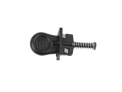 moparpartsgiant5-4037193