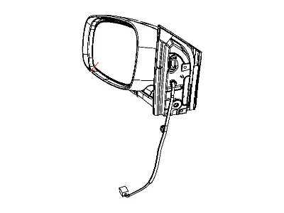 moparpartsgiant5-4037312
