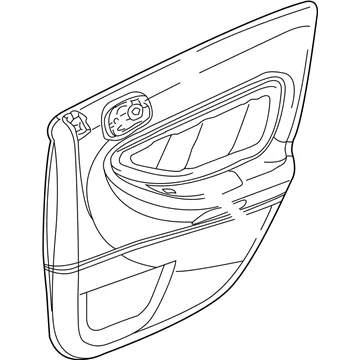 moparpartsgiant5-4037584