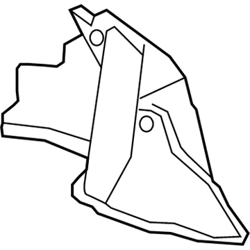 moparpartsgiant5-4037716