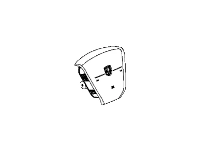 moparpartsgiant5-4037811