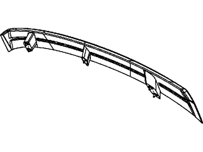 moparpartsgiant5-4037837