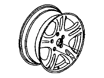 moparpartsgiant5-4037946