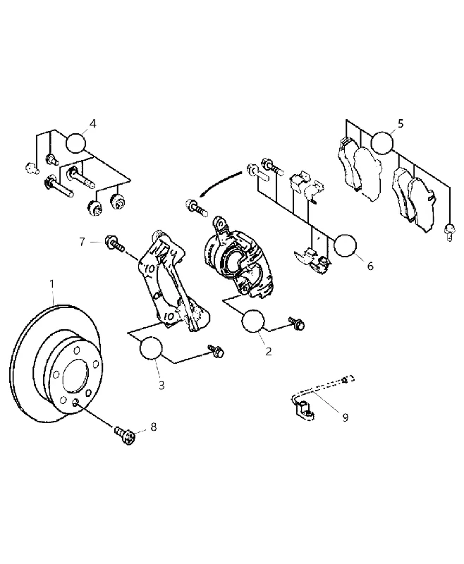 moparpartsgiant5-4038013