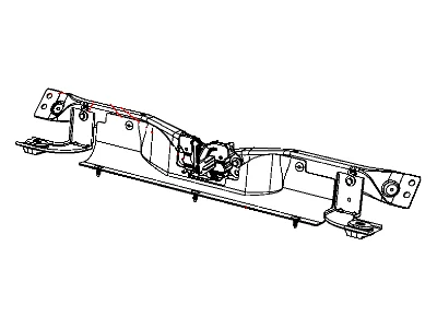 moparpartsgiant5-4038201