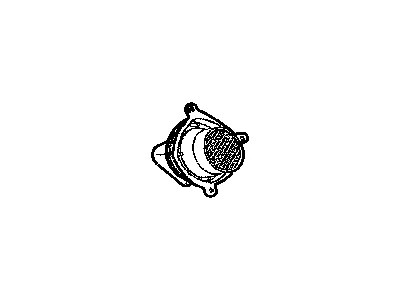moparpartsgiant5-4038231