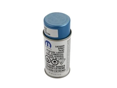 moparpartsgiant5-4038269
