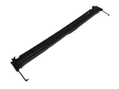 moparpartsgiant5-4038309