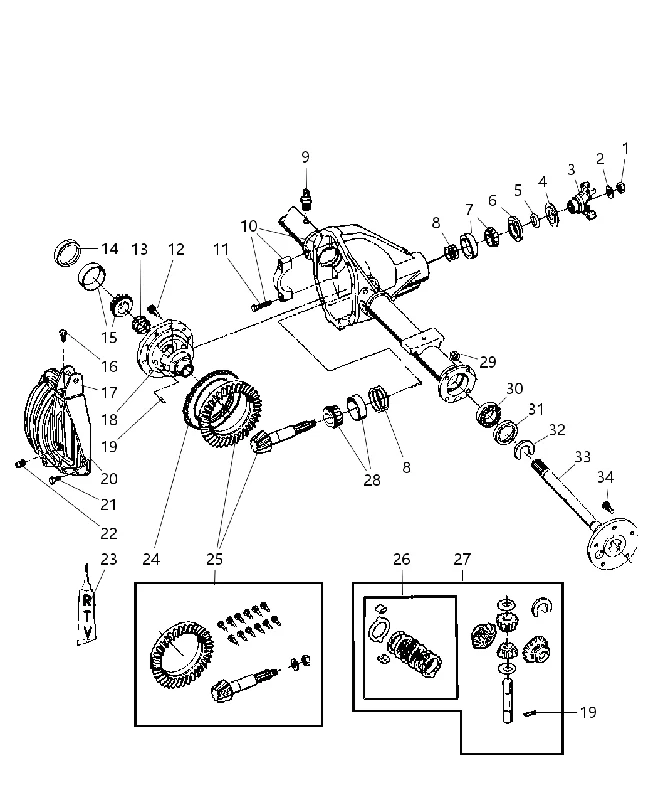 moparpartsgiant5-4038313
