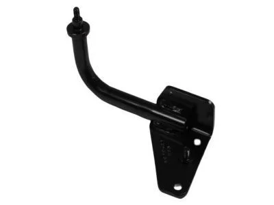 moparpartsgiant5-4038497
