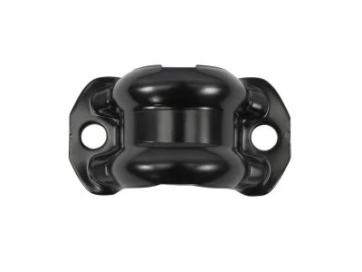 moparpartsgiant5-4038526