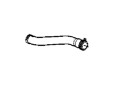 moparpartsgiant5-4038716