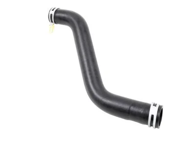 moparpartsgiant5-4038723