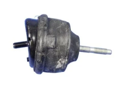 moparpartsgiant5-4038758