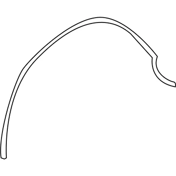 moparpartsgiant5-4038790