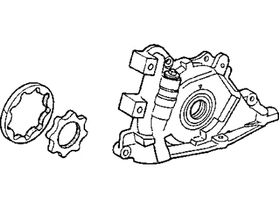moparpartsgiant5-4038898