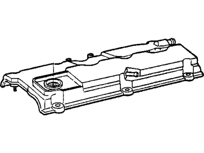 moparpartsgiant5-4038901
