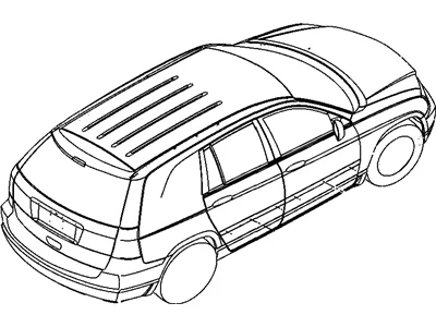 moparpartsgiant5-4038993