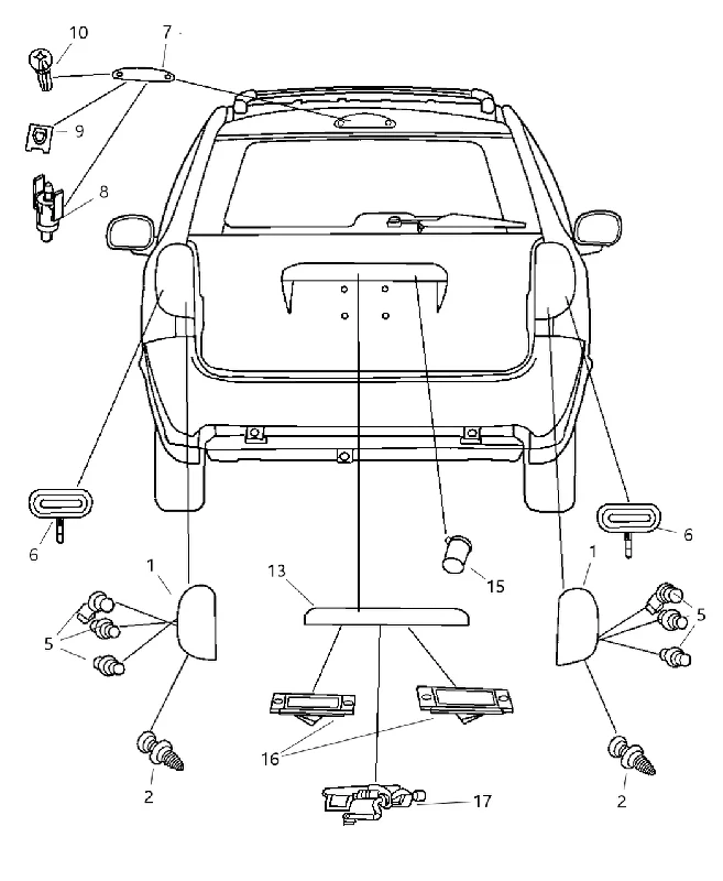 moparpartsgiant5-4038997