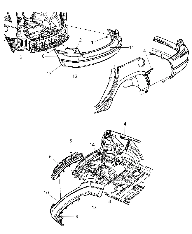 moparpartsgiant5-4039015