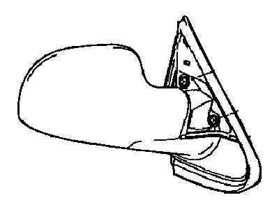 moparpartsgiant5-4039017