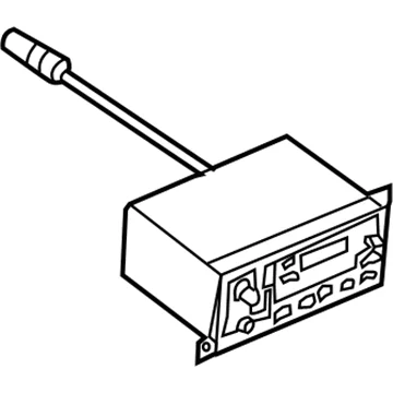 moparpartsgiant5-4039031