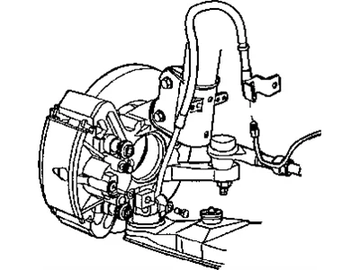 moparpartsgiant5-4039038