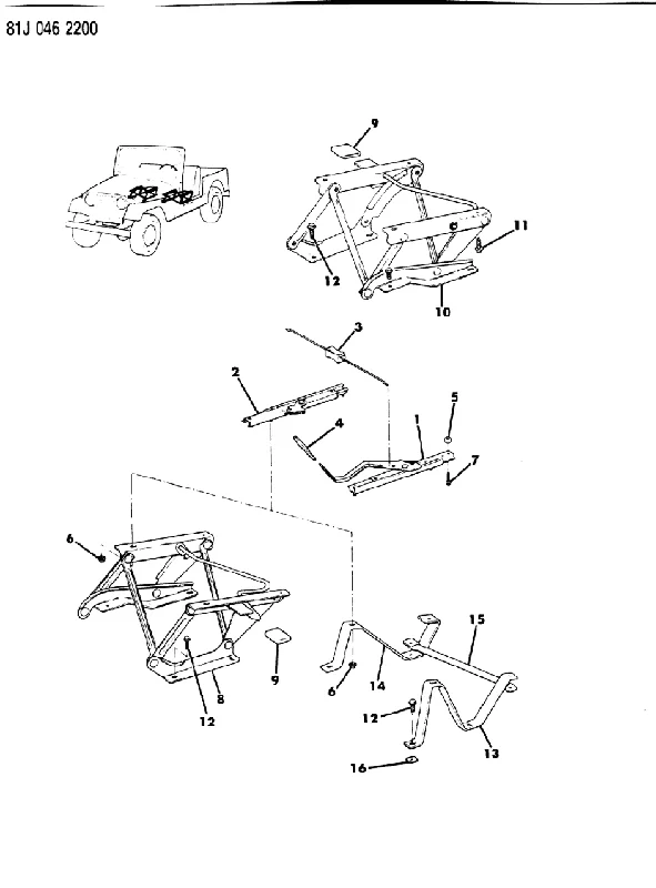moparpartsgiant5-4039320