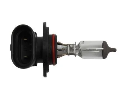 moparpartsgiant5-4039418