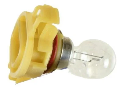 moparpartsgiant5-4039434