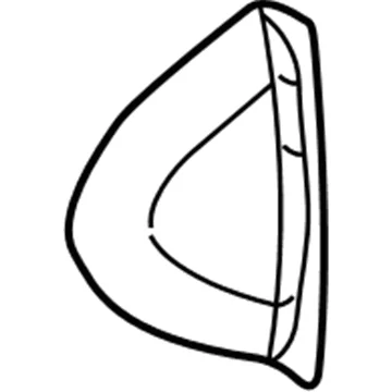 moparpartsgiant5-4039601