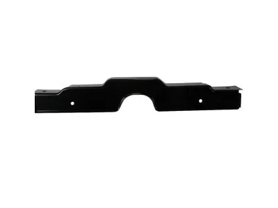 moparpartsgiant5-4039669