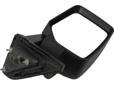 moparpartsgiant5-4039674