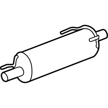 moparpartsgiant5-4039800
