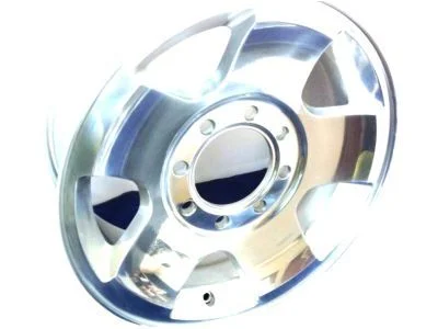 moparpartsgiant5-4039802