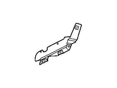 moparpartsgiant5-4040079