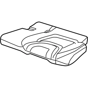 moparpartsgiant5-4042593
