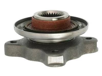 moparpartsgiant5-4074303