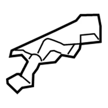 moparpartsgiant5-4074325