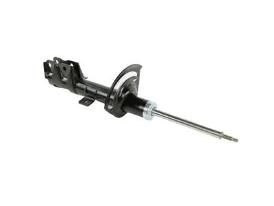 moparpartsgiant5-4074491