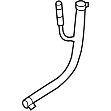 moparpartsgiant5-4074587